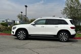 Certified 2022 Mercedes-Benz GLB 250 image 3
