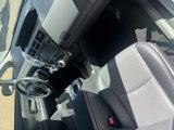 Used 2012 Toyota Prius V Five image 6