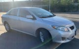 Used 2010 Toyota Corolla LE image 3