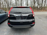 Used 2016 Honda CR-V SE image 6