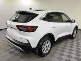 Used 2024 Ford Escape Active image 6
