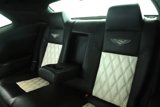 Used 2010 Dodge Challenger R/T image 4