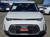 Certified 2023 Kia Soul LX w/ Option Group 015 image 2