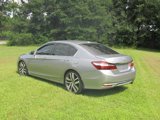 Used 2016 Honda Accord EX image 4