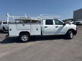 New 2024 RAM 2500 Tradesman w/ Protection Group image 3