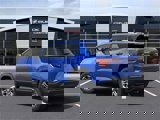 New 2025 GMC Terrain Elevation image 3