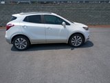 Used 2018 Buick Encore Preferred image 5