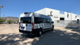 Used 2023 RAM ProMaster 3500 image 5