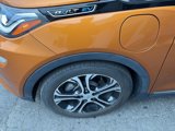 Used 2017 Chevrolet Bolt Premier w/ Driver Confidence II Package image 3