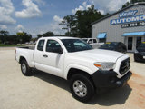 Used 2016 Toyota Tacoma SR image 2