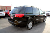 Used 2008 Toyota Sienna XLE image 6