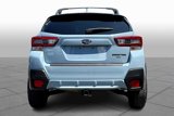 Used 2021 Subaru Crosstrek 2.0i Premium image 4