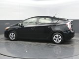 Used 2014 Toyota Prius Four image 5