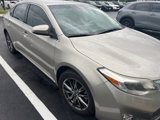 Used 2014 Toyota Avalon XLE image 3