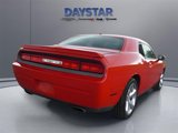 Used 2014 Dodge Challenger R/T image 4