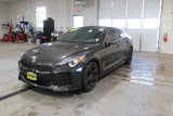 Used 2020 Kia Stinger GT-Line image 4