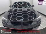 Used 2019 BMW 430i Gran Coupe xDrive w/ M Sport Package image 2