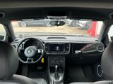 Used 2012 Volkswagen Beetle 2.5 image 5