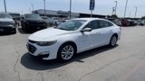 Used 2023 Chevrolet Malibu LT image 5