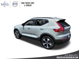 New 2025 Volvo XC40 B5 Plus w/ Protection Package Premier image 5