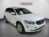 Used 2016 Volvo XC60 T6 w/ Proximity Package image 3