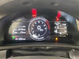 Used 2022 Toyota GR86 Premium image 6
