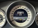 Used 2014 Mercedes-Benz E 350 4MATIC Sedan image 2
