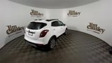 Used 2020 Buick Encore Preferred w/ Safety Package image 5