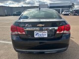 Used 2012 Chevrolet Cruze LT w/ All-Star Edition image 4