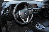 Used 2022 BMW 228i Gran Coupe w/ Convenience Package image 2