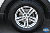 Used 2020 Ford Explorer XLT image 4