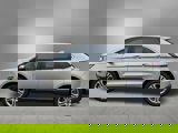 Used 2018 Ford Edge Titanium image 3