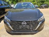 Used 2024 Nissan Sentra SV image 2