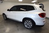 Used 2019 BMW X3 xDrive30i w/ Executive Package image 5