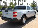 New 2025 Ford Maverick XL image 4