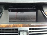 Used 2014 Mercedes-Benz CLS 550 4MATIC image 5
