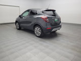 Used 2018 Buick Encore Preferred image 5