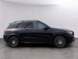 Used 2020 Mercedes-Benz GLE 450 4MATIC image 4