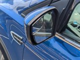Used 2017 Ford Escape SE image 6