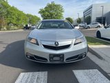 Used 2013 Acura TL image 2