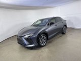 Used 2024 Lexus RZ 300e Premium image 2