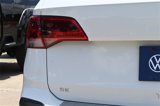 Certified 2022 Volkswagen Taos SE image 5