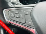 Used 2019 Chevrolet Equinox Premier image 6
