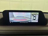 Certified 2022 MAZDA CX-30 2.5 Turbo w/ Premium Plus Pkg image 4