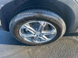Used 2024 Chevrolet Blazer LT image 3