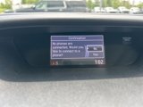 Used 2016 Honda CR-V SE image 5