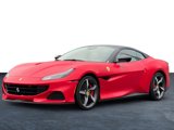 Used 2023 Ferrari Portofino M image 2