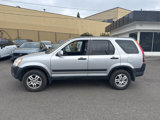 Used 2003 Honda CR-V EX image 2