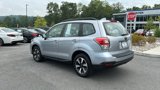 Used 2018 Subaru Forester 2.5i w/ Alloy Wheel Package image 5