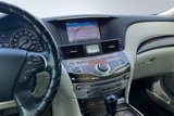 Used 2015 INFINITI Q70 L 3.7 image 6